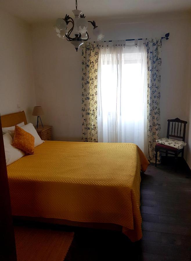 Oliveira Country House Figueira e Barros Ngoại thất bức ảnh