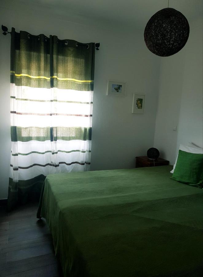 Oliveira Country House Figueira e Barros Ngoại thất bức ảnh