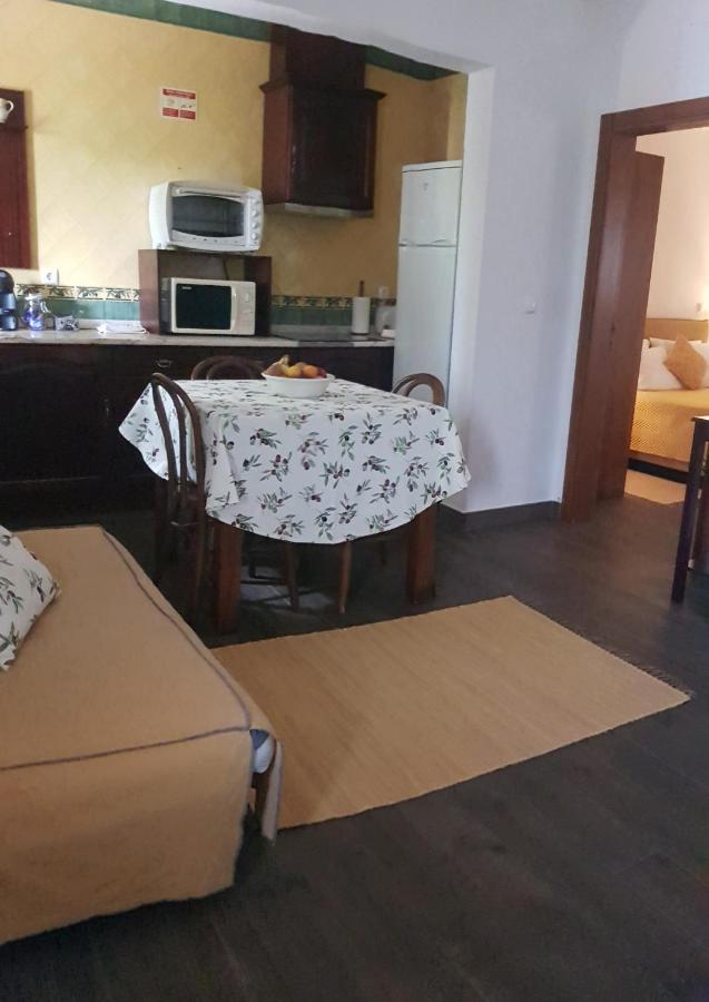 Oliveira Country House Figueira e Barros Ngoại thất bức ảnh