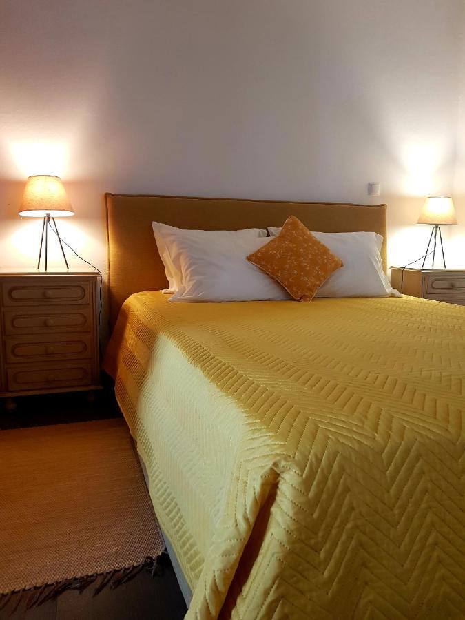 Oliveira Country House Figueira e Barros Ngoại thất bức ảnh