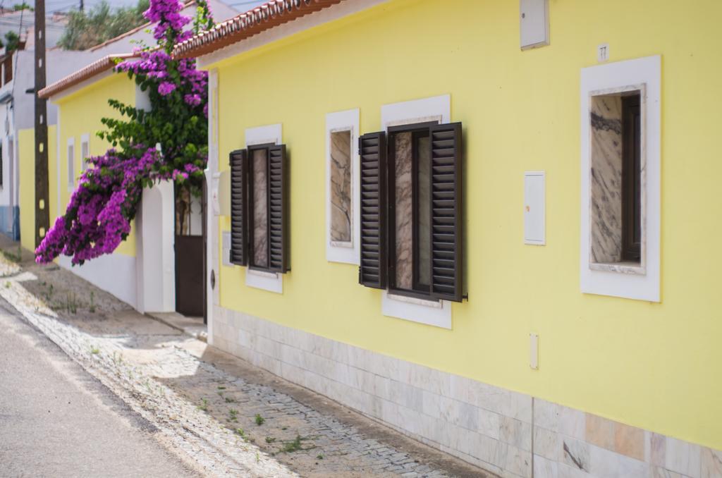 Oliveira Country House Figueira e Barros Phòng bức ảnh