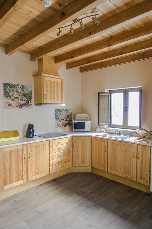 Oliveira Country House Figueira e Barros Phòng bức ảnh